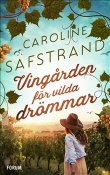 Vingrden fr..