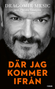 D�r jag kommer ifr�n