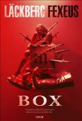 Box. Vicent & Mina