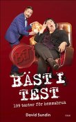 Bst i test