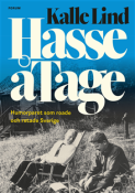 Hasse � Tage