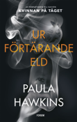 Ur frtrande eld