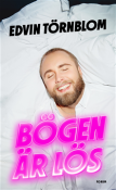 B�gen �r l�s