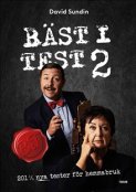 Bst i test 2.