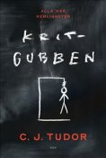 Kritgubben