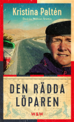 Den rdda lparen