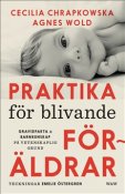 Nyblivna frldrar