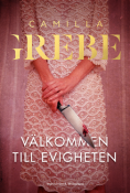 V�lkommen till evigheten