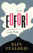 Eufori