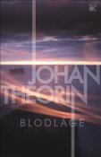 Blodlge