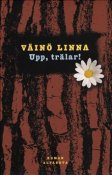 Upp, trlar