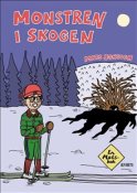 Monstret i skogen