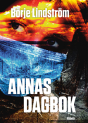 Annas dagbok