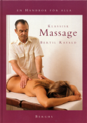 Klassisk massage