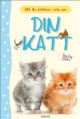 Din katt