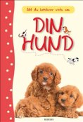 Din Hund