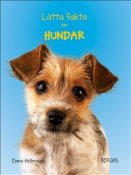Ltta fakta om hundar