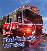 Rddningsfordon