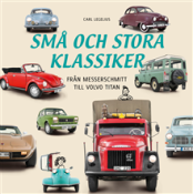 Sm och stora klassiker