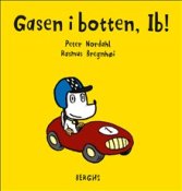 Gasen i botten Ib