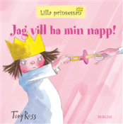 Min napp.