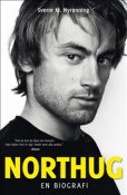 Northug