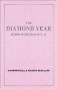 The diamond year