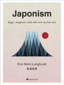 Japonism