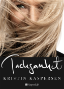 Tacksamhet