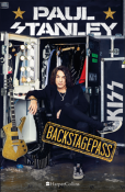 Backstagepass