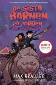 Sista barnen 3.