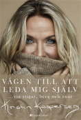 Vgen till att..