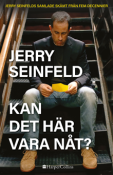 Kan det hr..