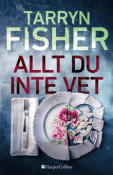 Allt du inte vet