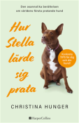 Hur Stella lrde..