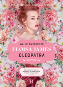 Cleopatra