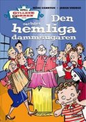 Hemliga dammsugaren