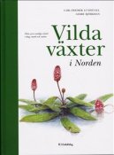 Vilda vxter..