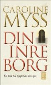 Din inre borg