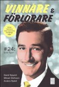 Vinnare & Frlorare