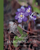 Ekologisk trdgrd