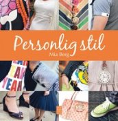 Personlig stil