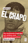 Jakten p� El Chapo