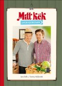 Mitt kk