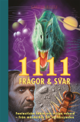 1111 Frgor&svar