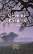 Mord p sterlen