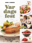 Vardagsfest