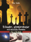 Vlnader, utomjordingar..