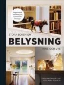Boken om belysning