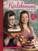 Krleksmums